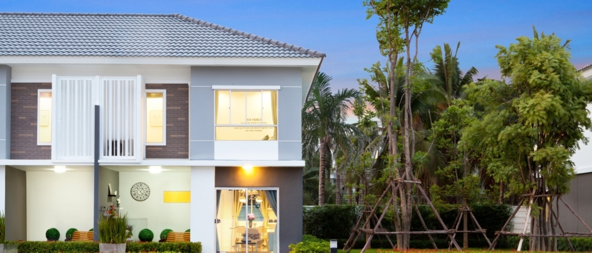 banner-project-details